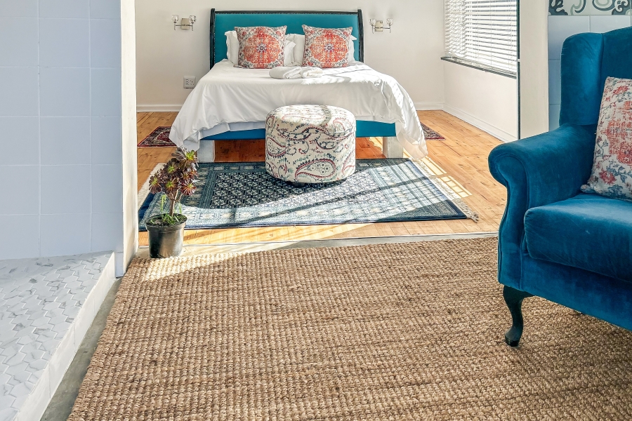 7 Bedroom Property for Sale in Old Place Western Cape